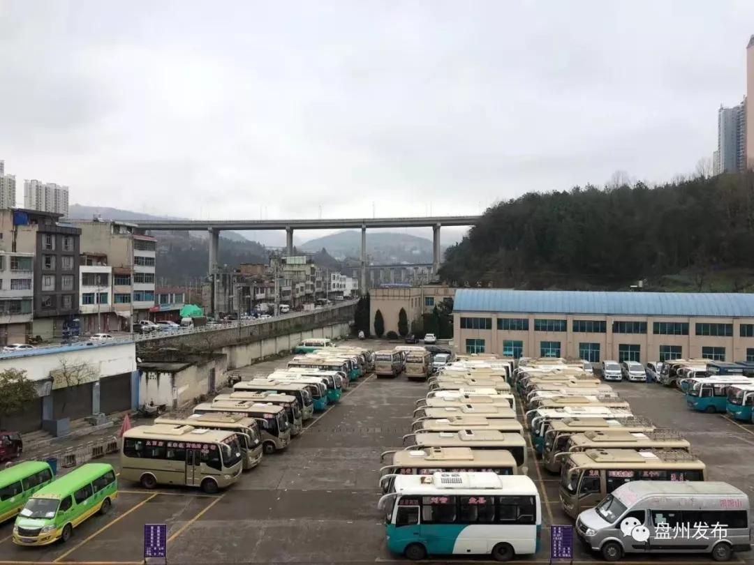 疫情防控客车停运通知,疫情防控公交恢复运行通知