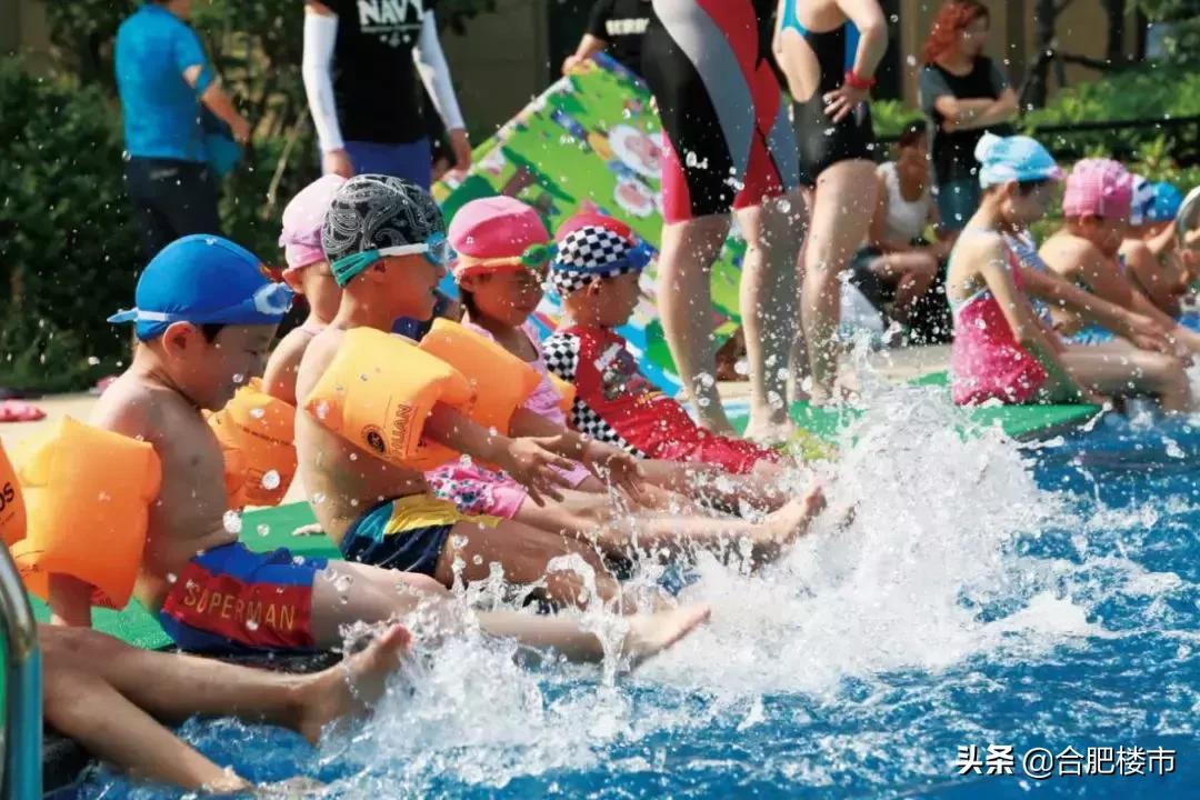 王者归来绿城招商·诚园6.21开盘倒计时！这是你离绿城最近的一次