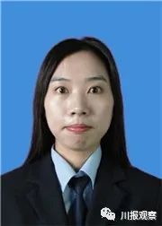 中国青年五四奖章表彰名单,为优秀青年点赞