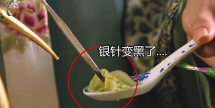 比黄金更值钱的稀有金属,自然产的金属有哪些比黄金贵