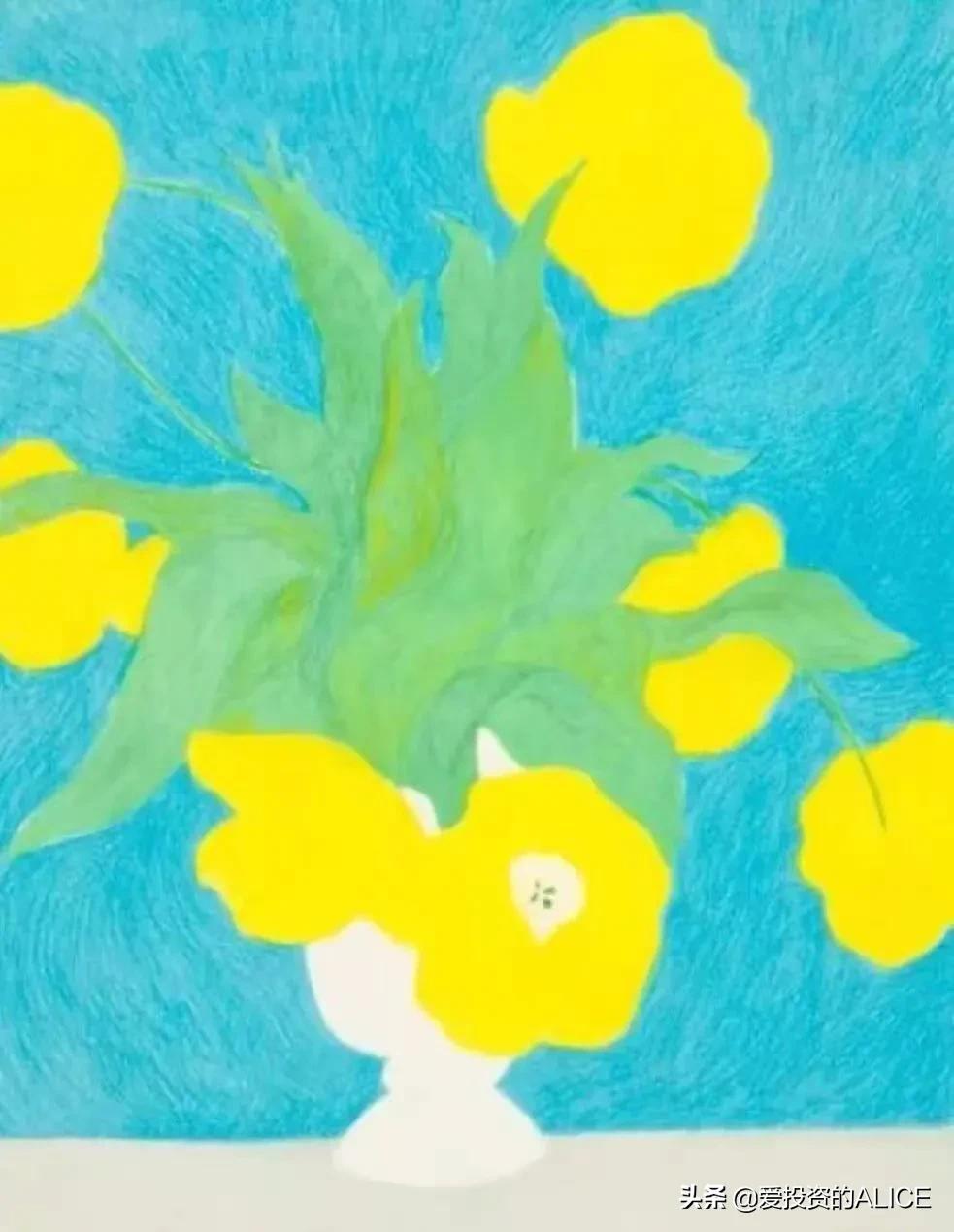 2015年股灾复盘,复盘a股历史上的股灾