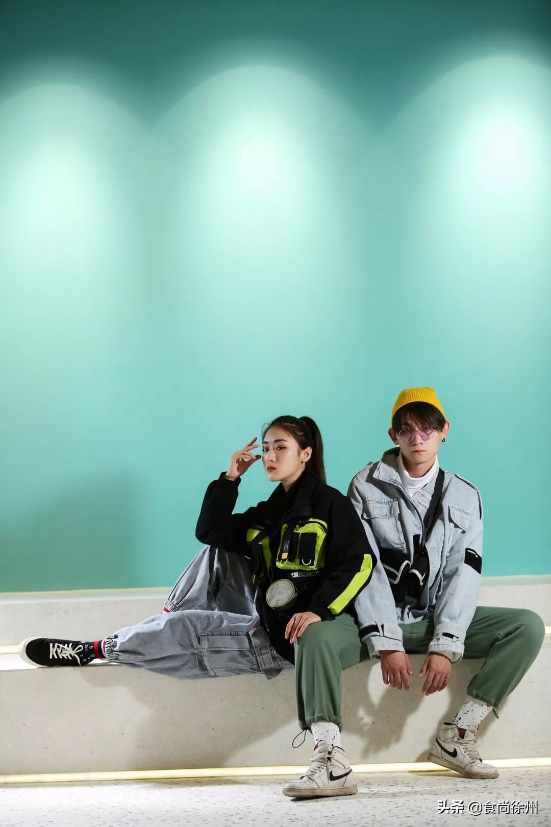 徐州东区情侣约会最佳餐厅,徐州好吃的地方推荐情侣