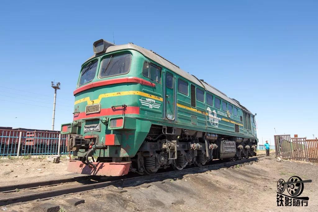 閾佸奖,閾佸奖闅忚婊囪秺閾佽矾