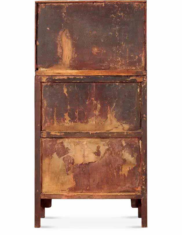 灵璧山居明式家具,保利春拍紫砂