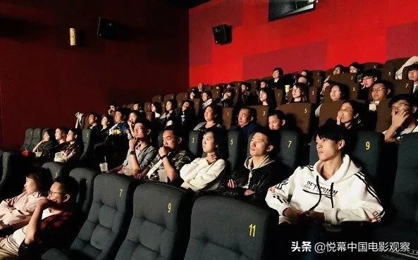 影视股前景如何,影视股是否还值得投资