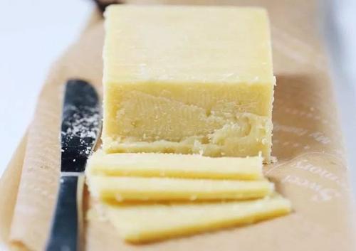 风湿骨病养生办法,秋天养生手册大全