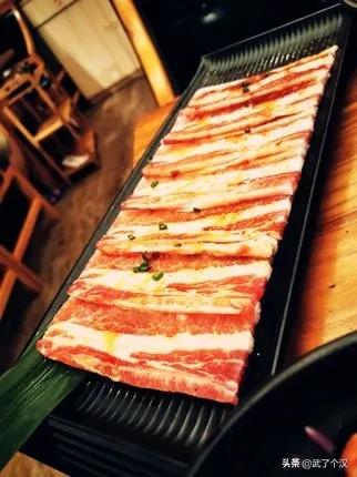 静海在天津的地位,天津静海的发展