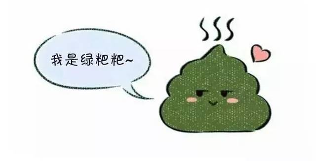 新生儿护理知识大全100题,育儿小知识新生儿护理常见知识