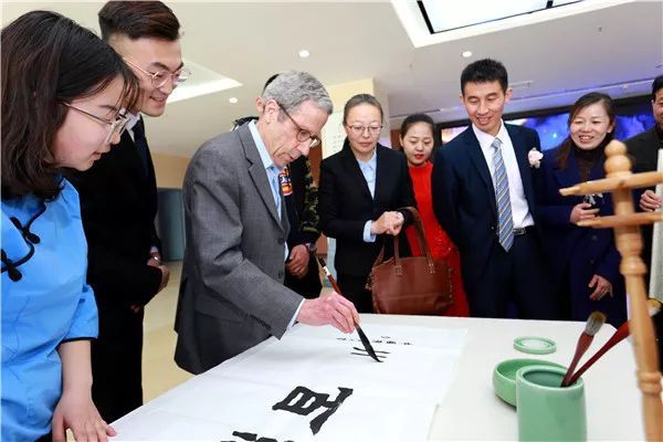 中国矿业大学专升本招生简章,宁夏矿业大学专升本录取分数线