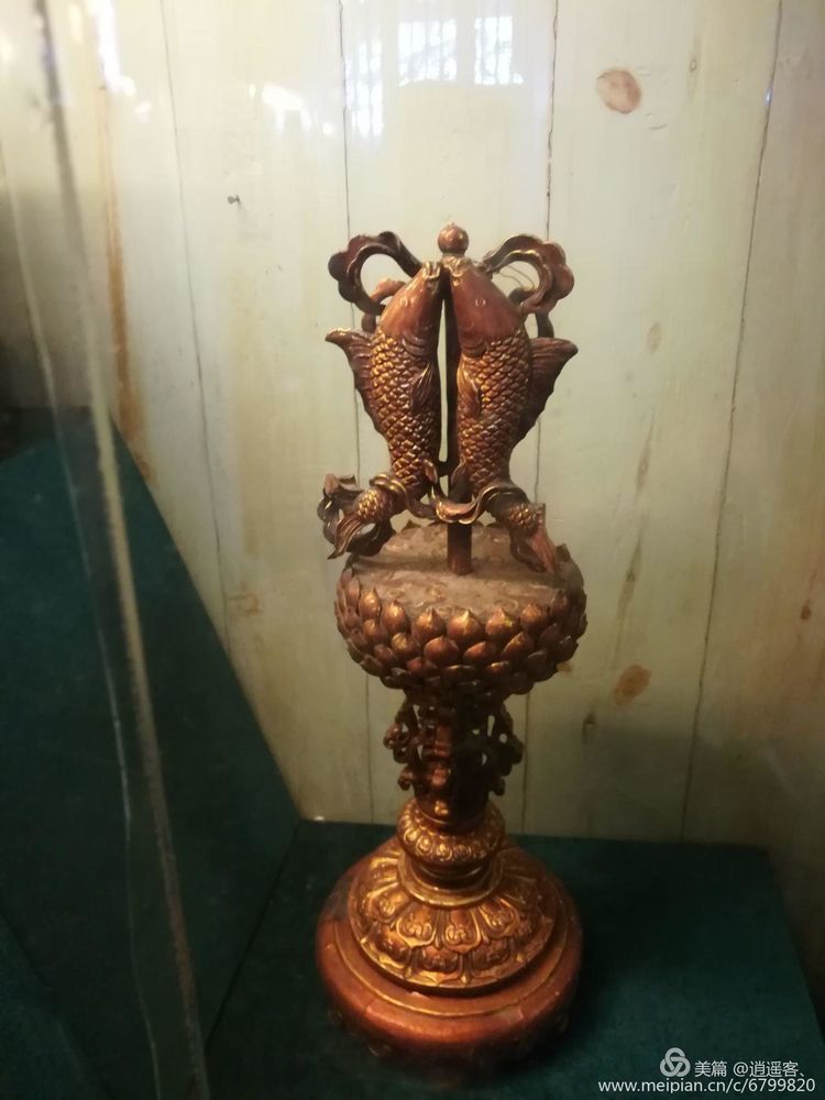 台州天台山国清寺要门票吗,天台山国清寺旅游攻略