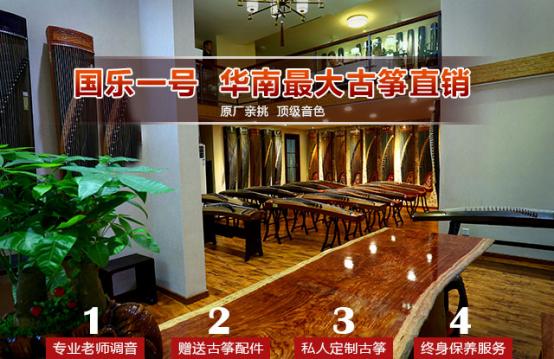 小古筝买哪个,小古筝哪个牌子性价比高