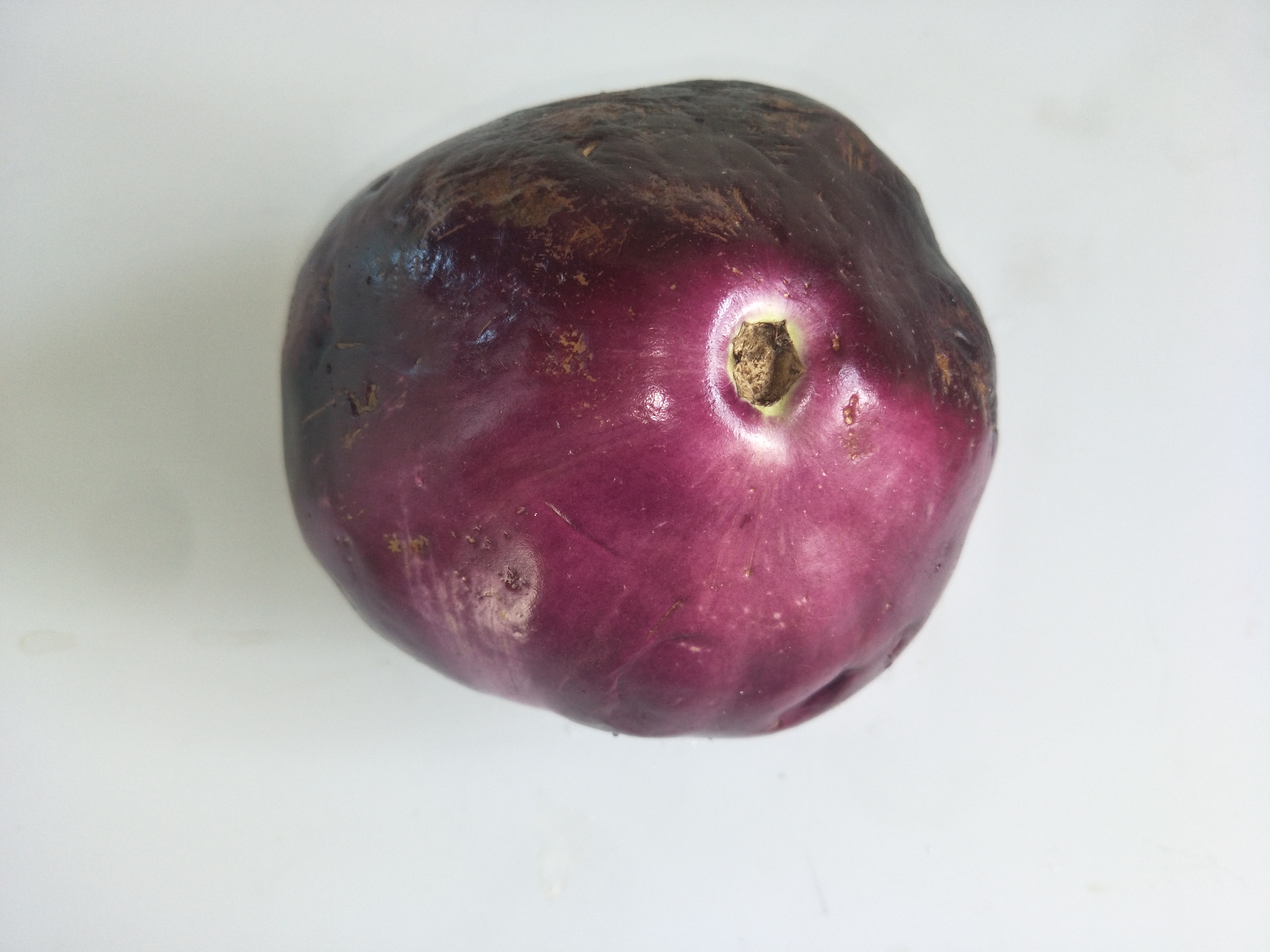 茄子的十种家常吃法 (茄子的软烂且清淡神仙吃法)