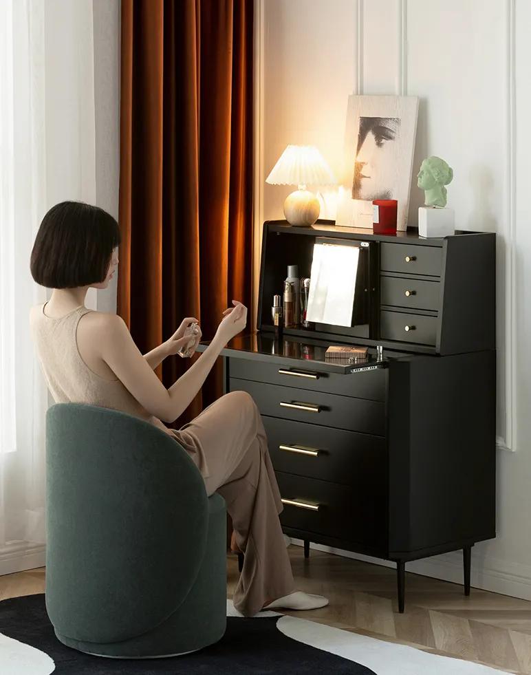 好用又好看的收纳柜,既便宜又好看的收纳柜推荐