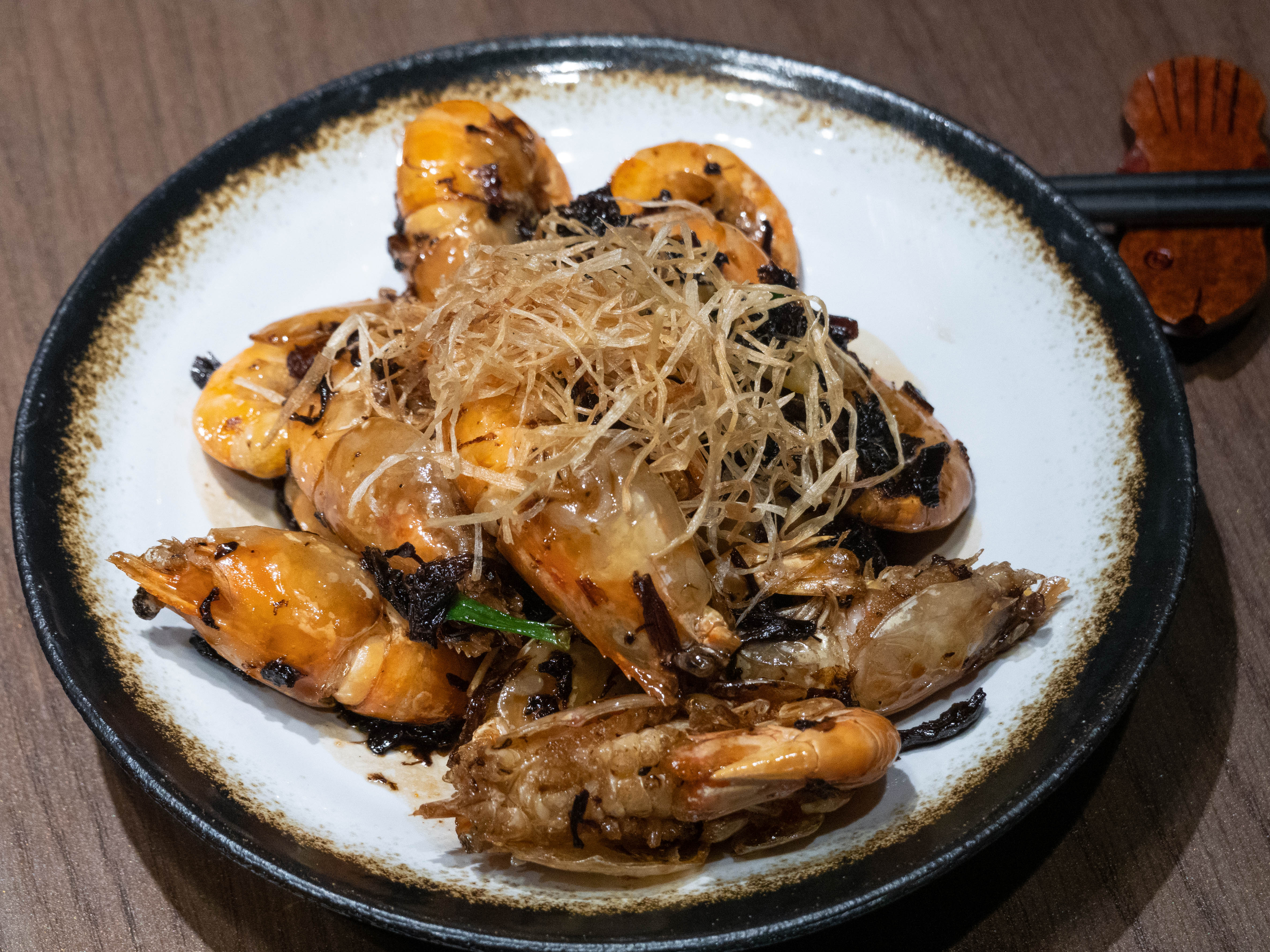 2020年国内最奢华的5星级酒店排名,最有代表性的五星级酒店