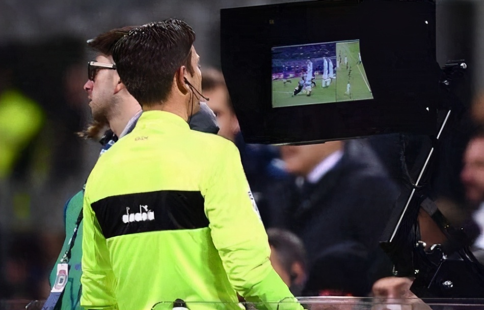 2018年世预赛梅西处罚,世界杯预选赛梅西破门视频