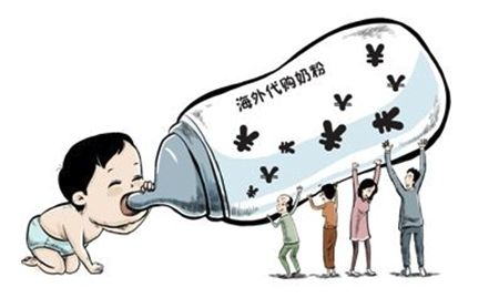 代购价格报低了怎么办,代购的产品有问题怎么维权