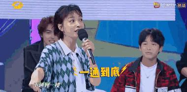 下水道堵了别着急教你一招,下水道堵了用铁丝疏通