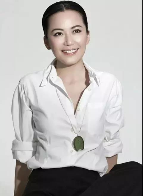 如何笑起来好看的技巧,如何笑出好看的笑容