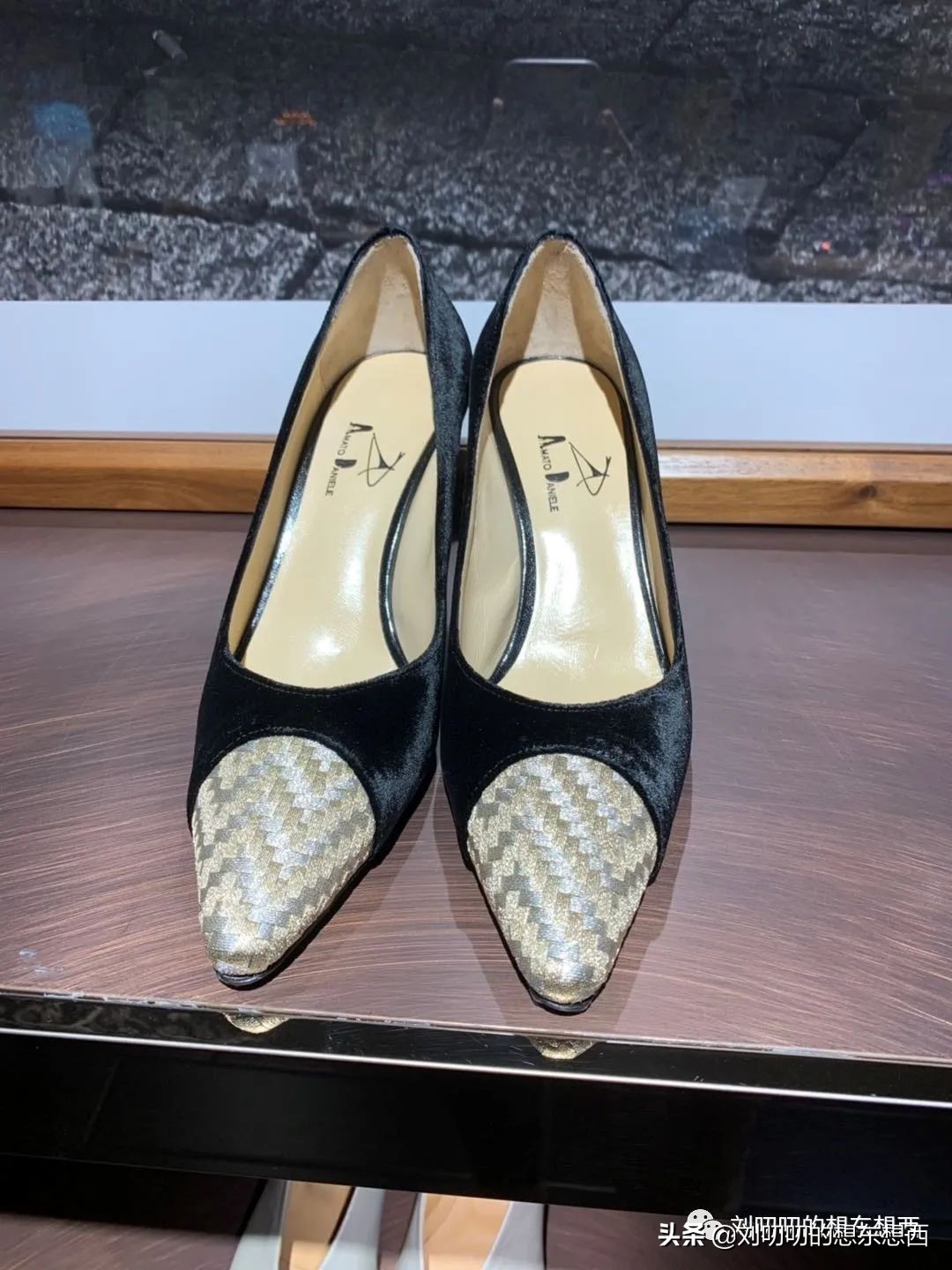 等疫情过后我们再去看看春天,看到了疫情结束的希望