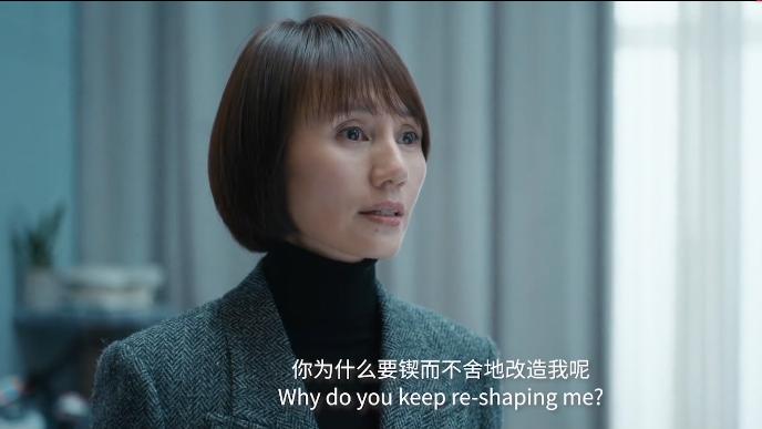 老公不爱洗澡离婚怎么办,结婚8年夫妻感情淡了该不该离婚