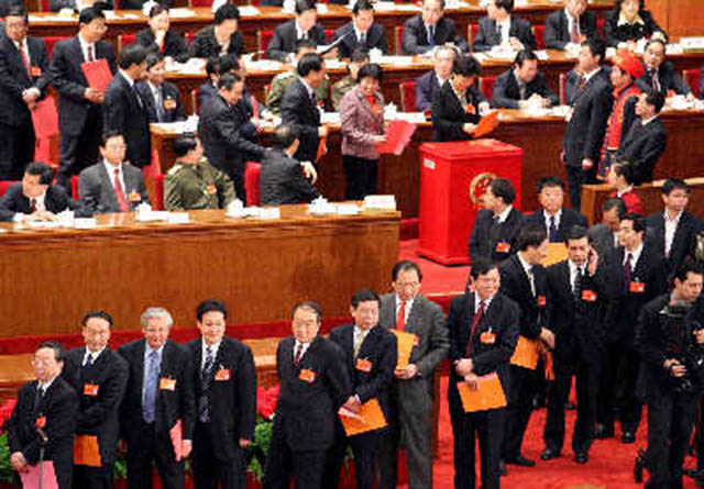 金砖五国为什么有巴西,为什么金砖五国能大发展