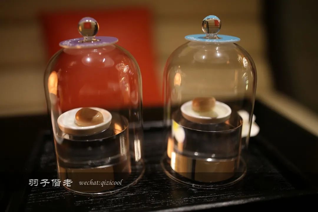 澳门攻略一日游葡京,澳门葡京人一日游攻略自由行