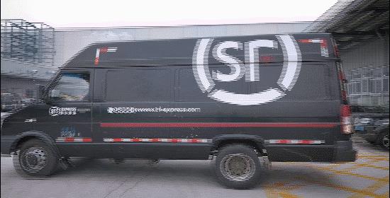 长春也有保税区了你知道在哪吗,长春综合保税区怎么发展