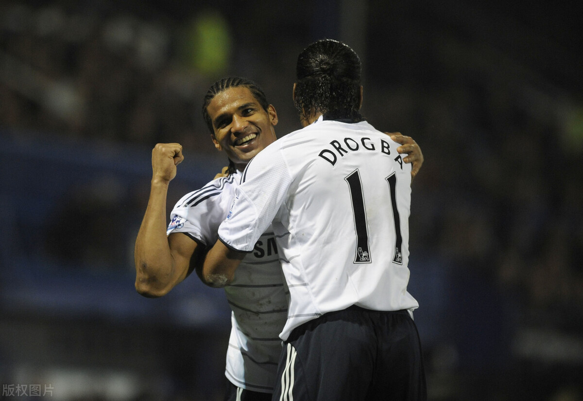 拉波尔特转西班牙国籍的吗,拉波尔特为什么进入西班牙队