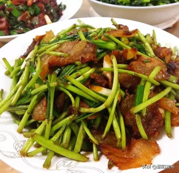 遇见美丽水乡,鄱阳鄱阳湖