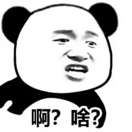 为啥mba考英语,mba英语必选