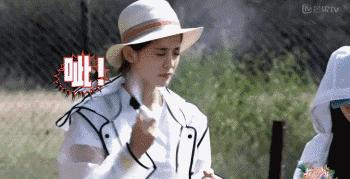 用了一千多块钱的霜还是没有效果,用了几千块护肤品