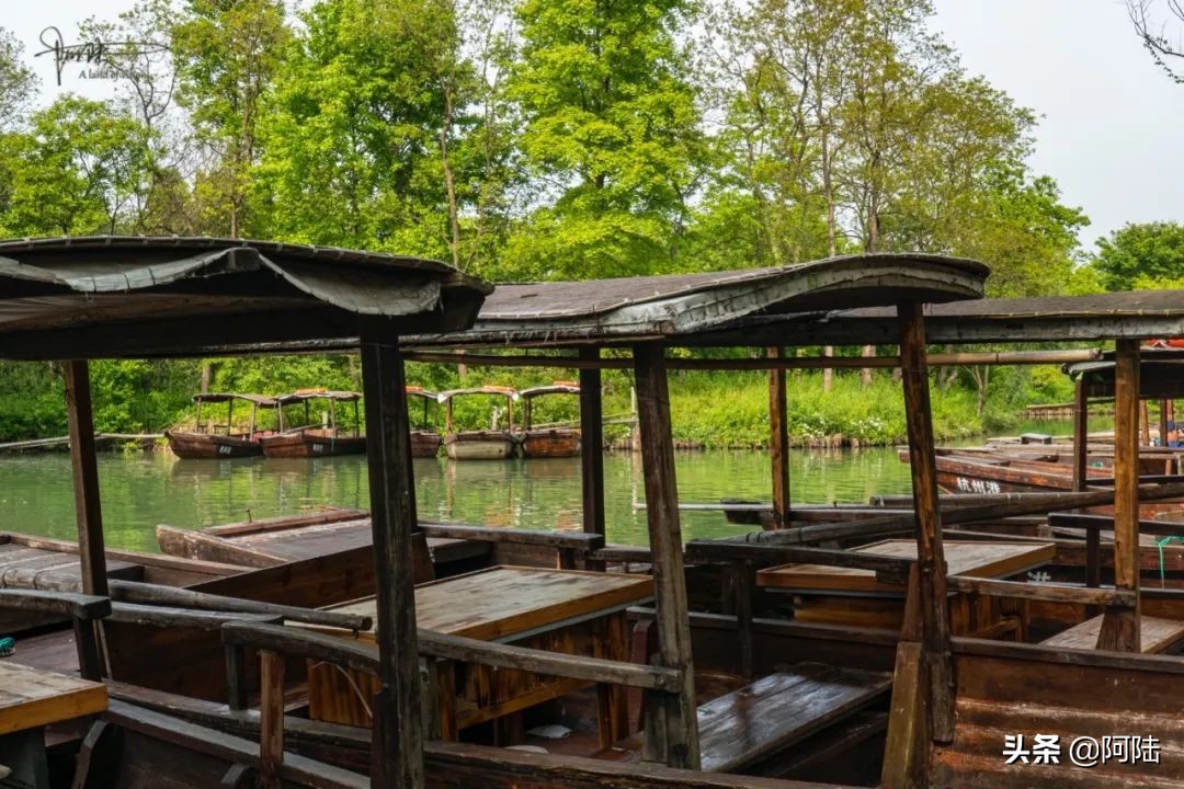 璺繃娓斾汉鐮佸ご,瑗挎邯婀垮湴鐮佸ご