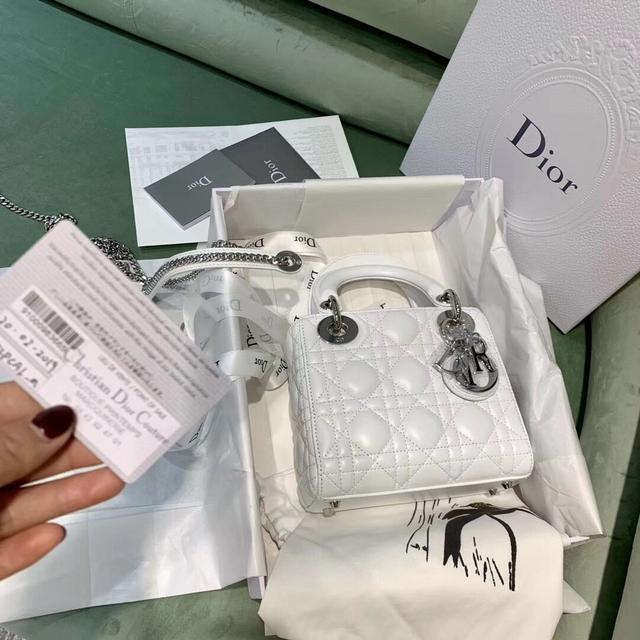 暗访lv黑市服装,暗访全球最大假包基地