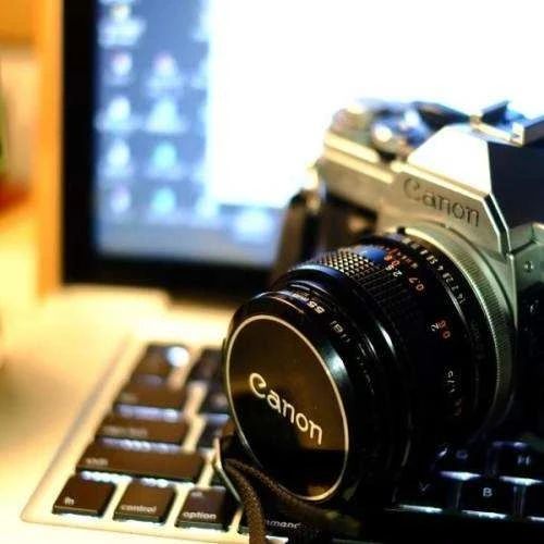 摄影拍照两不误的相机,当摄影与它相遇生活变得超有趣