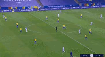 马拉多纳美洲杯夺冠视频,马拉多纳带领阿根廷世界杯夺冠