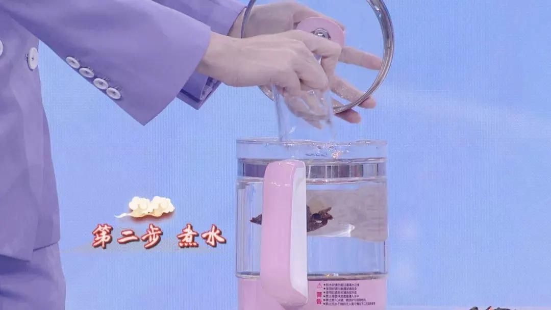 橘子皮晒干了泡水喝好吗,橘子皮晒干点着有什么好处