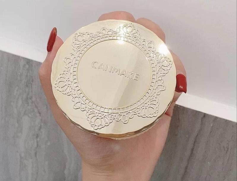 粉饼推荐夏天用,丝芙兰干湿粉饼