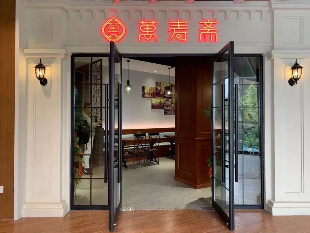 上海哪些商场倒闭了,上海倒闭的商场现状如何