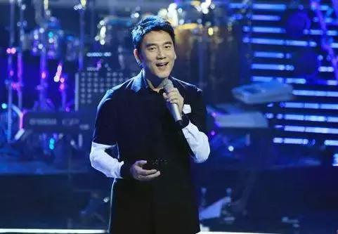 我叫石家庄，这是我2019年最新简历，请多关照！