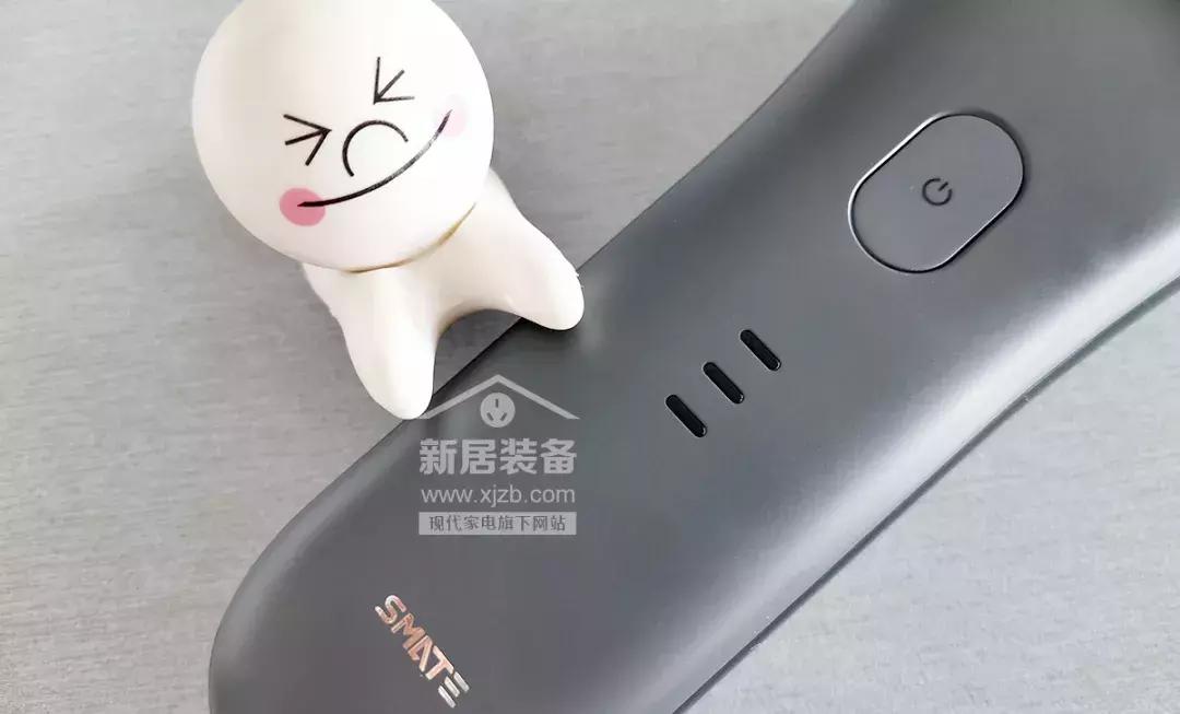 飞利浦剃须刀200元以内性价比高,200左右的电动剃须刀测评