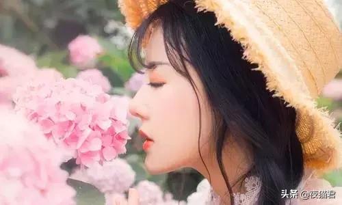 女人要有这三种表现说明你优秀,女人最好的性格就是很优秀