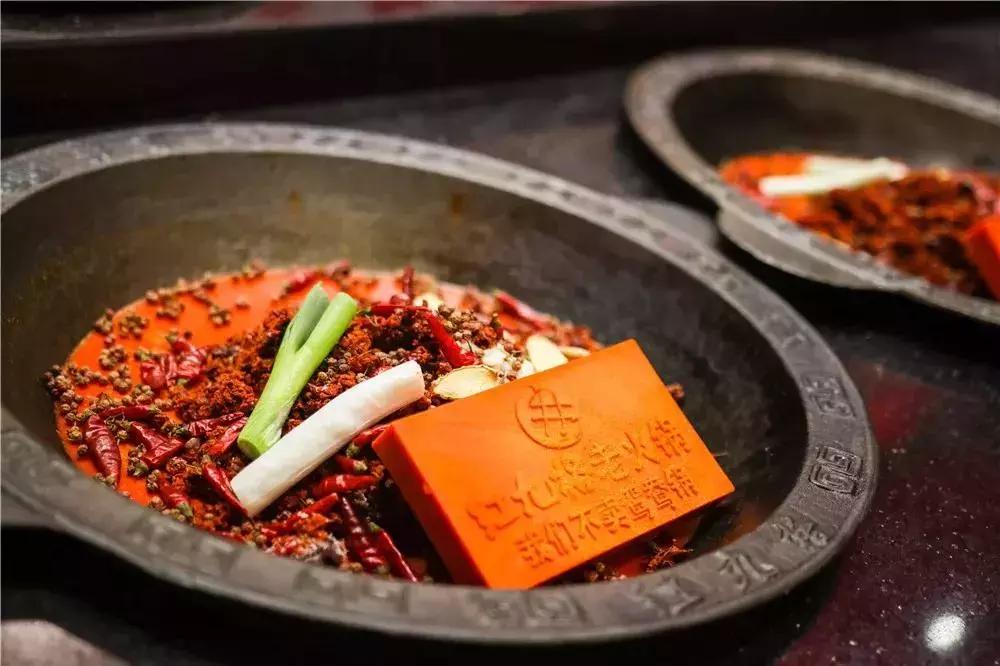 沙坪坝夏季小吃探店推荐,沙坪坝老字号美食推荐电话