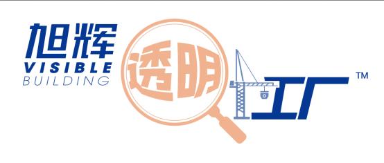 长期主义与匠人精神,长期主义脚踏实地