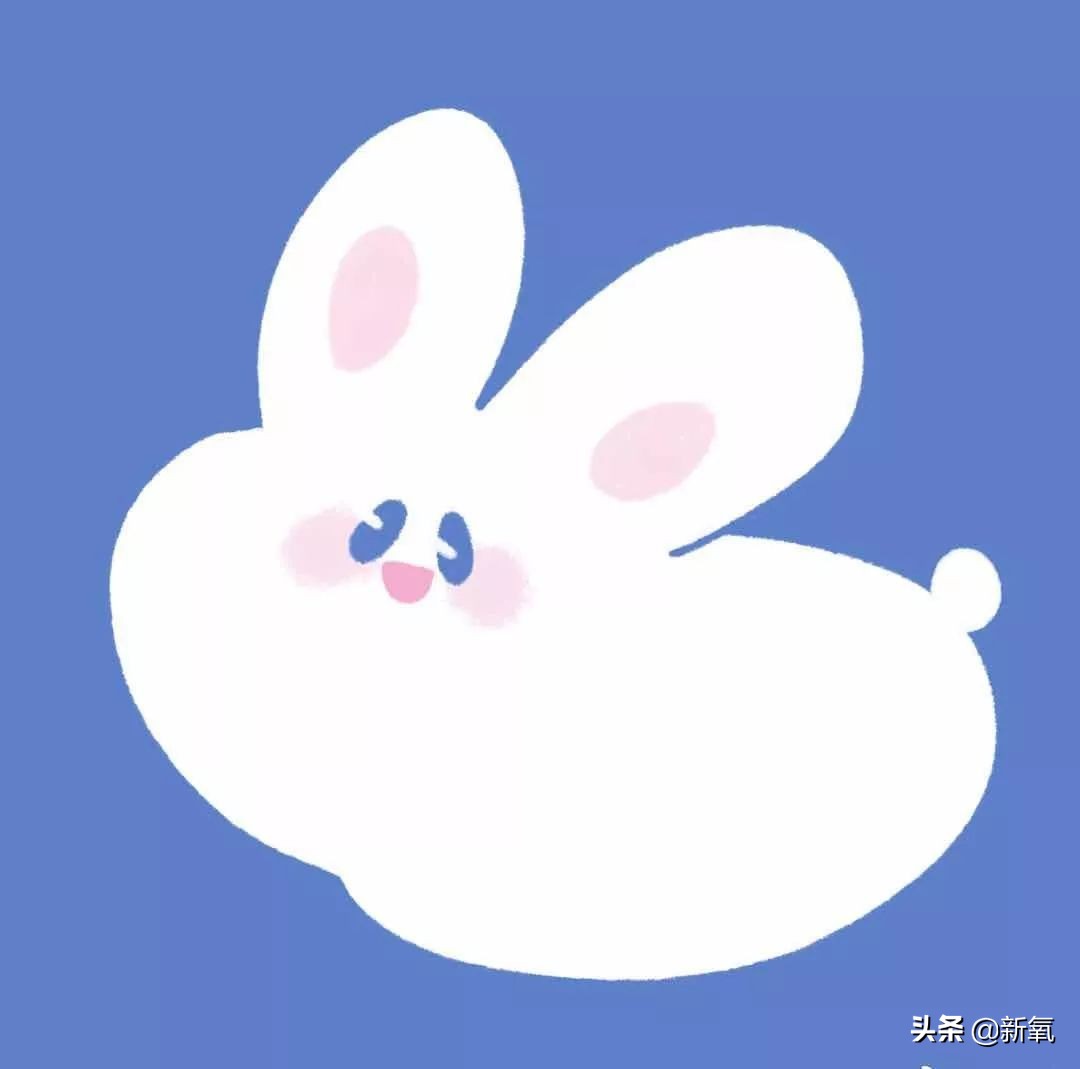 目前有真正去黑头的方法,最近超火的去黑头