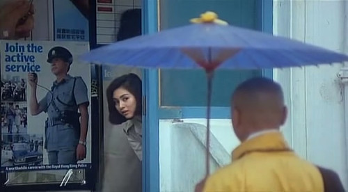 没有林正英的僵尸鬼片,没有林正英的恐怖电影