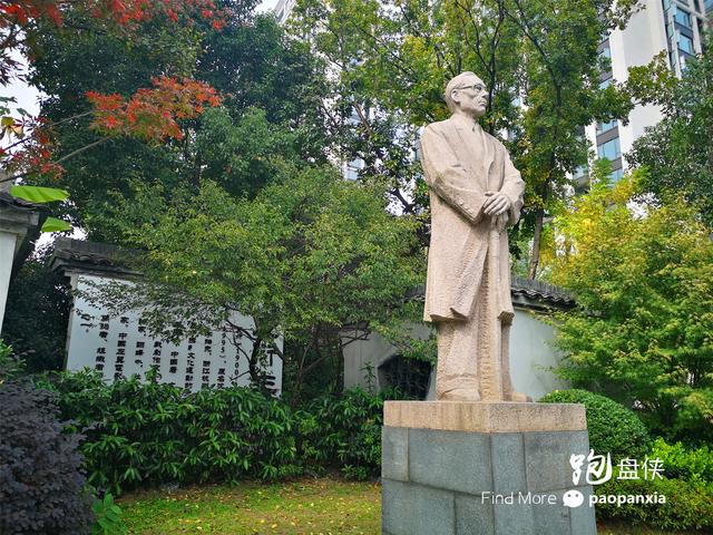 杭州保利房价多少钱一平方,杭州保利2023最新房价