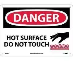 那些奇葩的英语翻译,那些奇葩的中英翻译