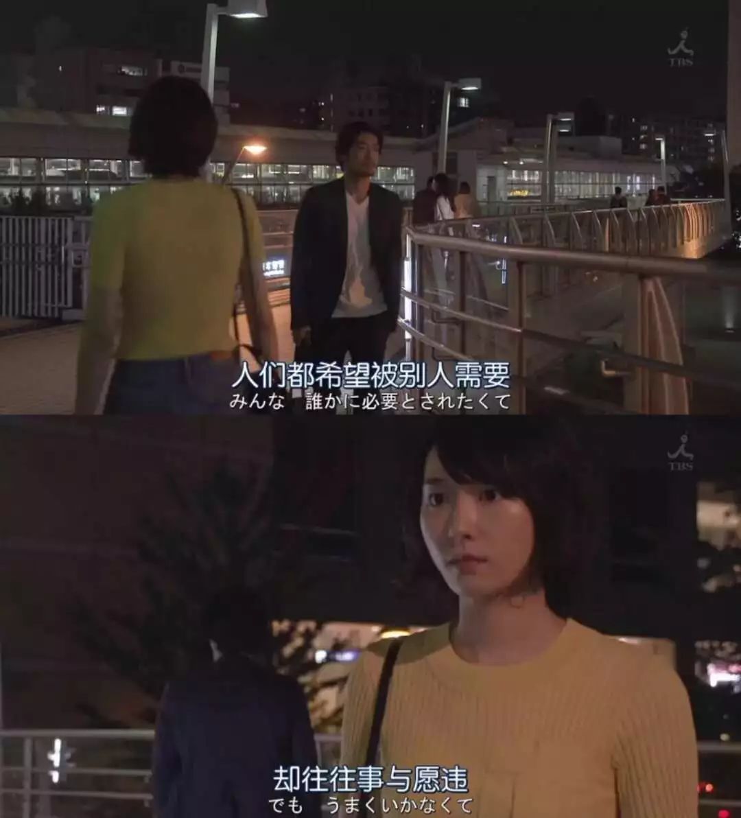 恋爱久了怎么保持不生气,恋爱谈久了会腻怎么办呢