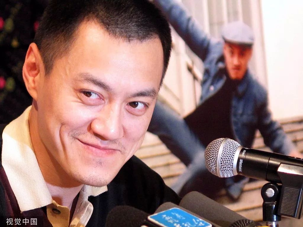 东北第一狠人原版什么电影,东北第一猛人雪村