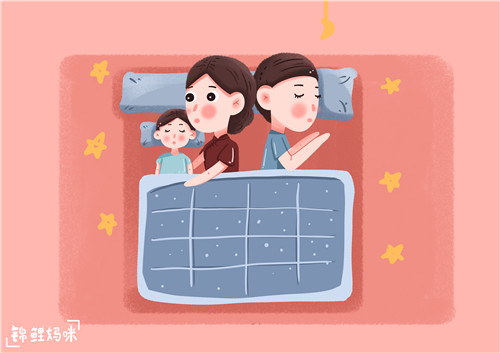 小别胜新婚的真实原因,小别胜新婚后很容易怀孕